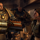 Illustration for article titled emWarhammer 40,000: Space Marine/em Holds Its Ground Against the Reviewing Hordes